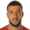 Nassim Ouammou