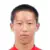 Haoyang Yao