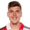 Jacob Rasmussen