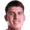 Lucas Romero