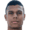 Estefano Arango