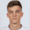 Ilija Babic
