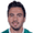 Furkan Soyalp