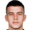 Mihajlo Ilic