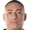 Marin Ljubicic