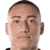 Marin Ljubicic