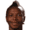 Sphiwe Mahlangu
