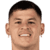 Richard Sanchez