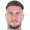 Ermin Bicakcic