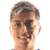 Ezequiel Forclaz