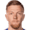 Jesper Modig