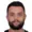 Stefan Lazarevic