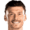 Kieffer Moore