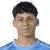 Luka Andrade