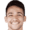 Giovanny