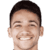 Giovanny