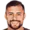 Jorge Jimenez