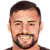 Jorge Jimenez