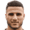 Yacine Titraoui