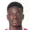 Jean Charles Ahoua