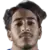 Anis Ouzenadji