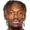Manu Duah