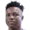 Hassane Bande