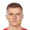 David Kristjan Olafsson