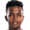 Tyrese Francois
