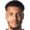 Felix Nmecha