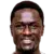 Issa Laye