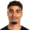 Mehdi Loune
