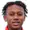 Lamine Cisse