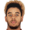 Willem Geubbels