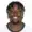 Aaron Appiah
