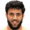 Mohamed Mallahi