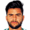 Joao Amaral