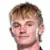 Alec Hughes