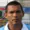 Luis Lopez
