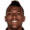 Douglas Coutinho