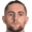 Adrien Rabiot
