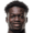 Richmond Gyamfi