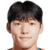 Jun-Ho Bae