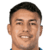 Ivan Morales