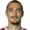Aldin Turkes