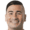 Jean Meneses