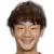 Masahiro Sekiguchi