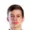 Teitur Poulsen