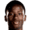 Pape Sarr