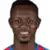 Ibrahim Bance